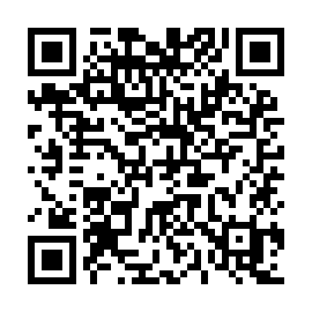 QR code for 419YKI