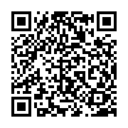 QR code for 419YQZ