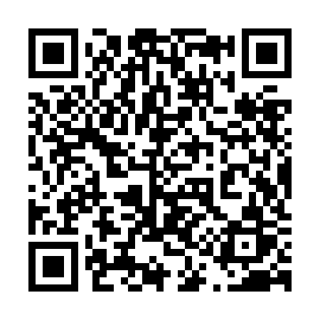 QR code for 419ZKR