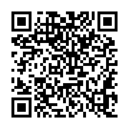 QR code for 419ZMO
