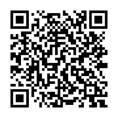 QR code for 419ZRH