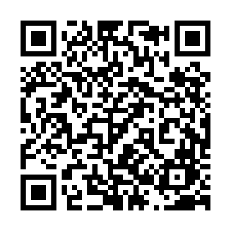 QR code for 420AFN