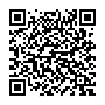 QR code for 420AGB