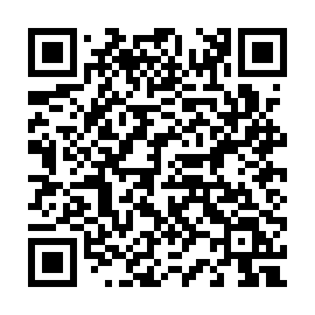QR code for 420APL