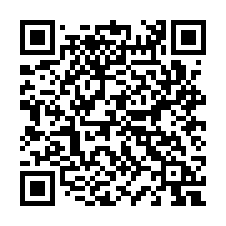 QR code for 420ASB