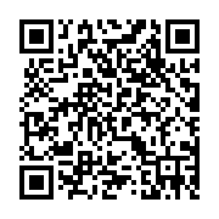 QR code for 420AYV