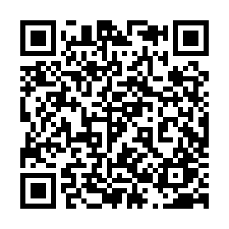 QR code for 420AZW