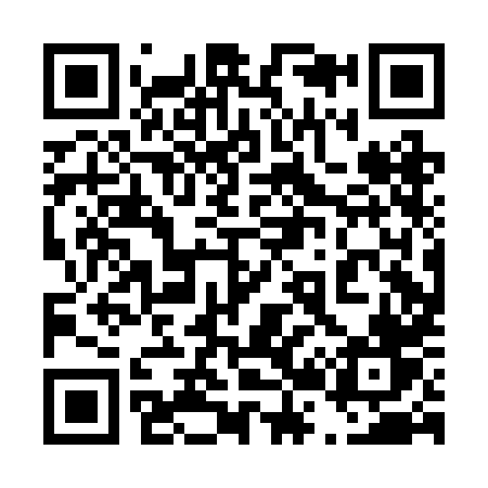 QR code for 420BHV