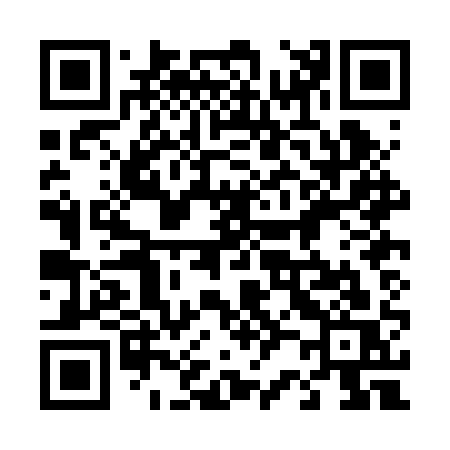QR code for 420BQS