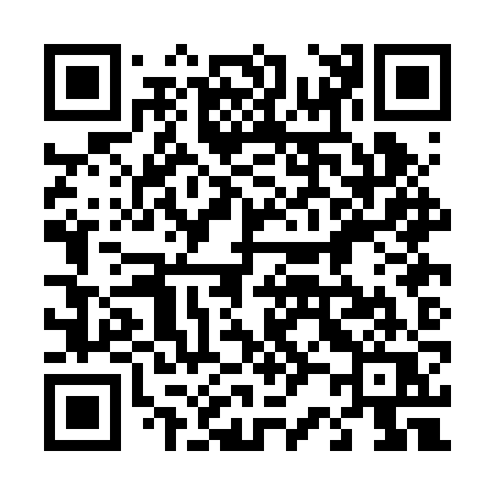 QR code for 420BZQ