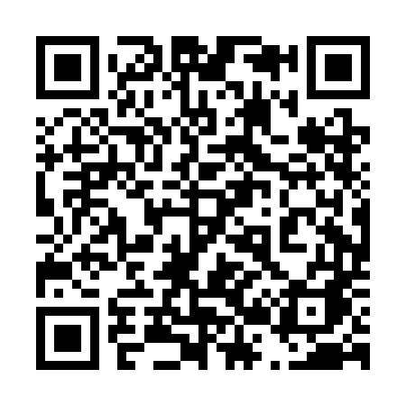 QR code for 420CDA