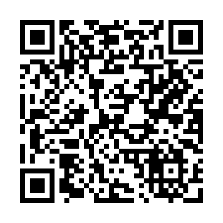 QR code for 420CIO