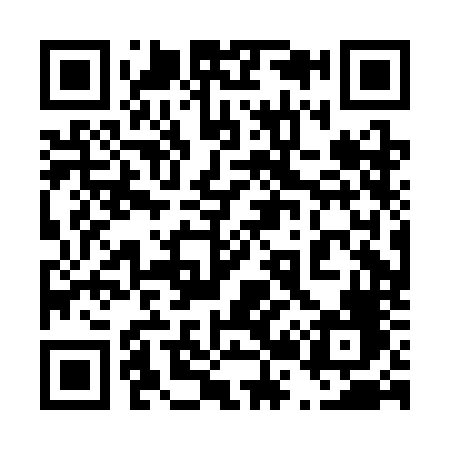 QR code for 420CNF