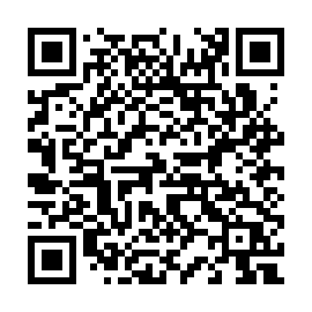 QR code for 420CTP