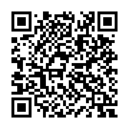 QR code for 420DQA