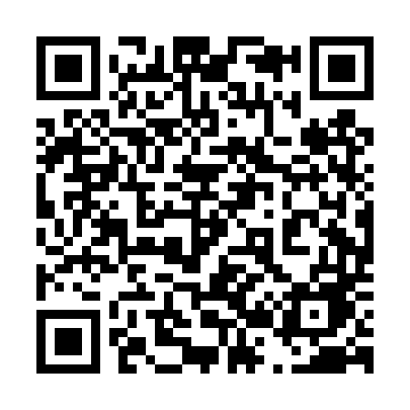 QR code for 420DTE