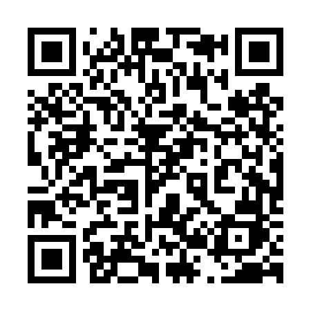QR code for 420DVJ