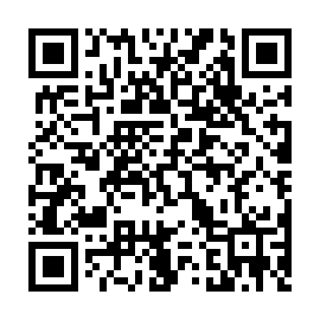 QR code for 420ECP