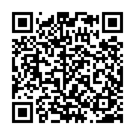 QR code for 420EJS