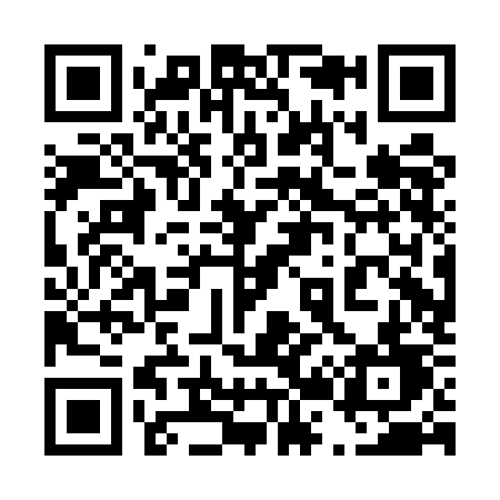 QR code for 420EKD