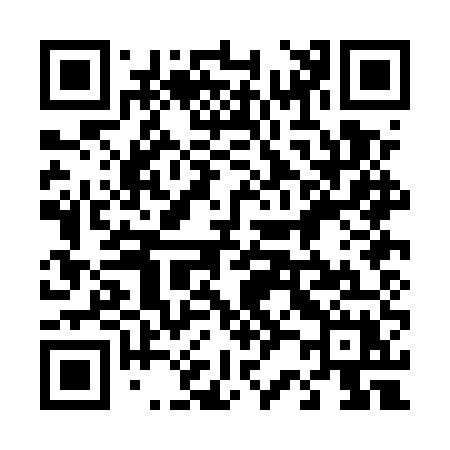 QR code for 420EUX