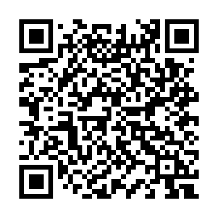 QR code for 420EVH