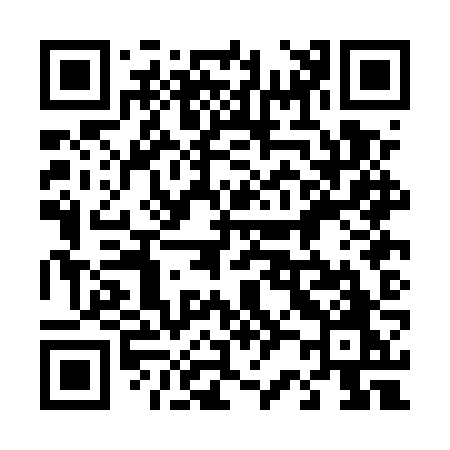 QR code for 420EZO