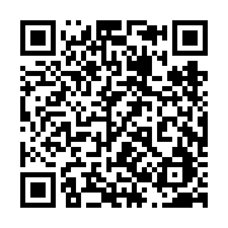 QR code for 420FBB