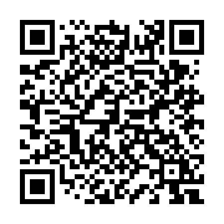 QR code for 420FBY