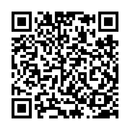 QR code for 420FQX