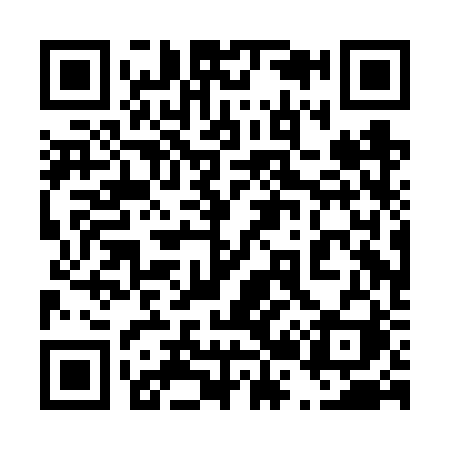 QR code for 420FRI