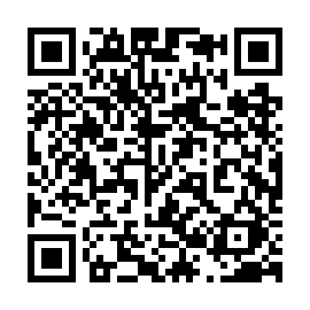 QR code for 420GBK