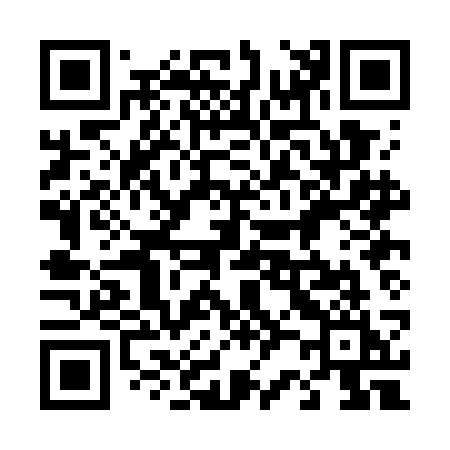 QR code for 420GCI