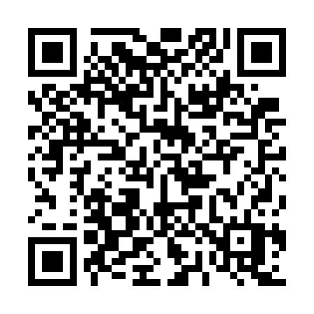 QR code for 420GCT