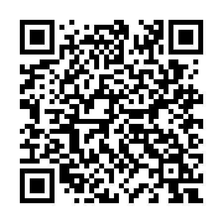 QR code for 420GJN