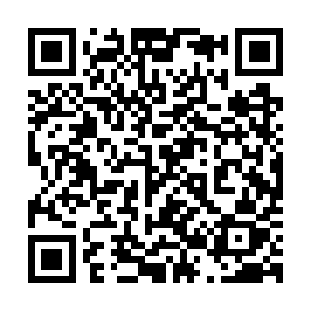 QR code for 420GQZ