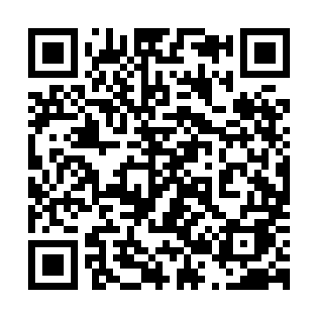 QR code for 420HMA