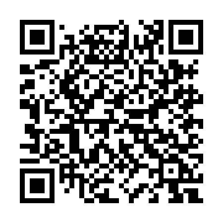 QR code for 420HNF