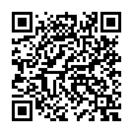 QR code for 420HQQ