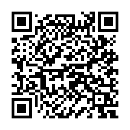 QR code for 420JMP
