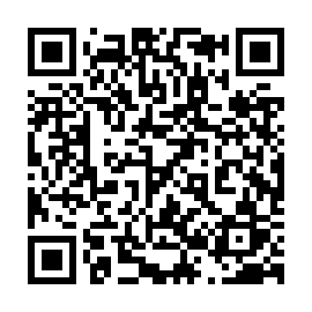 QR code for 420JSR
