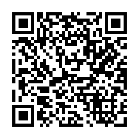 QR code for 420KHJ