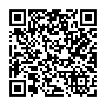 QR code for 420KKG
