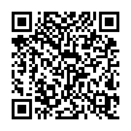 QR code for 420KME