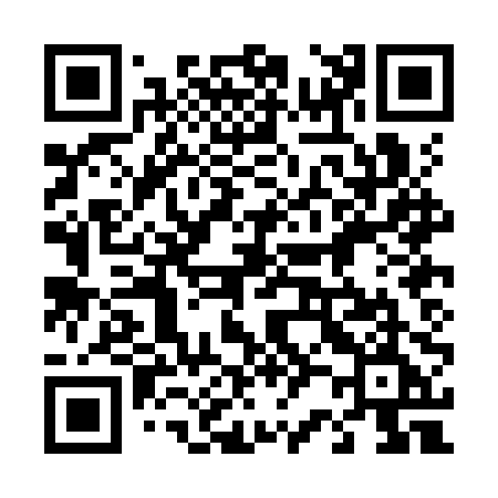 QR code for 420KPE