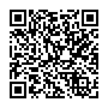QR code for 420KSQ