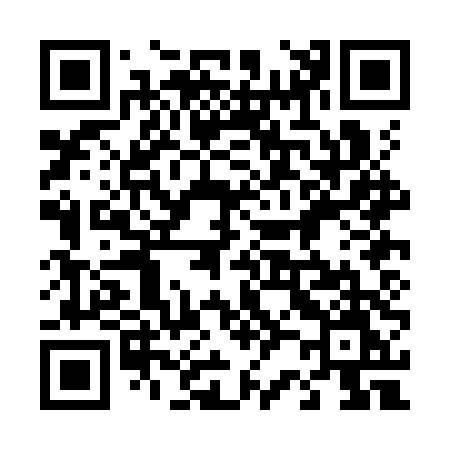 QR code for 420KTM