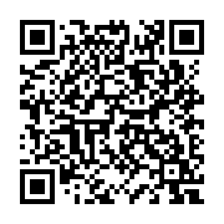 QR code for 420KYW