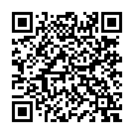 QR code for 420LCY