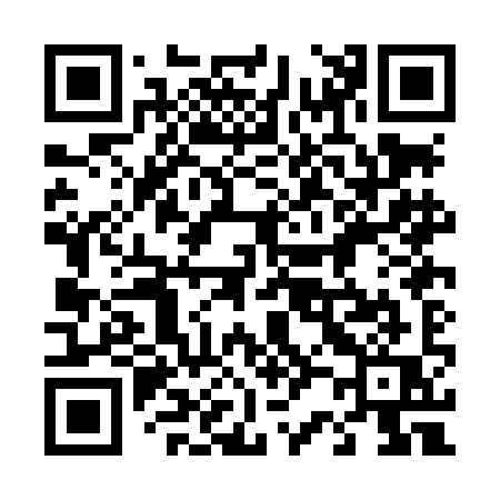 QR code for 420LIQ